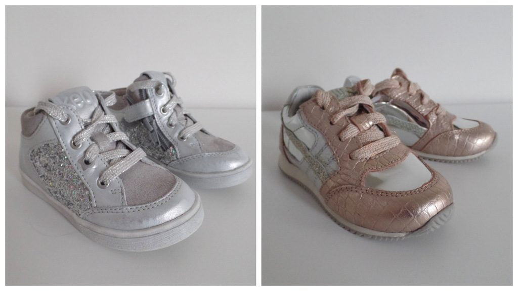 Goede Shoplog | Zara, C&A en nieuwe schoenen voor Suus! - Mama's Meisje PX-78